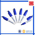 Multi-functional use permanent ink mini family and party marker